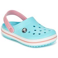 Crocs  Clogs Kinder Crocband Clog Kids