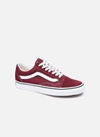 Damestrainers Vans Old Skool Port Royale