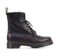 Dr Martens  Damenstiefel 1460 SERENA