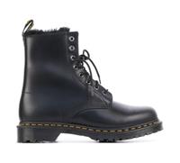Dr.MartensHigh-TopSchuhe1460SERENADARKGREYDARKGREY–36