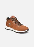 Wandelschoenen Timberland Sprint Trekker Mid Rst