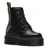 Dr Martens  Damenstiefel Molly