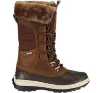 CMP Thalo Snowboots Dames