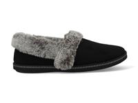 Skechers - Cozy Campfire - Team Toasty
