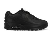 Nike Air Max 90 Junior - Black - Kind