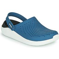 Crocs  Clogs LITERIDE CLOG