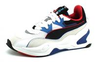 stoute-schoenen.nl Puma RS-2K Wit PUM42