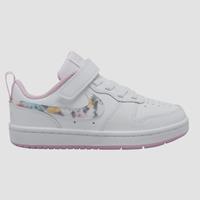 Nike Sportswear Sneaker Court Borough Low 2 Se