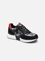 Nette Schoenen Supremo -