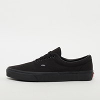 Vans Era Sneakers