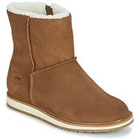 Helly Hansen - Women's Annabelle Boot - Winterschuhe