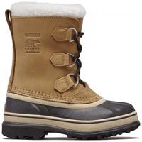 Sorel Youth Caribou - Winterschuhe - Kind Buff 32