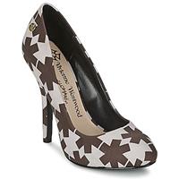 Vivienne Westwood Pumps  MAGGIE II