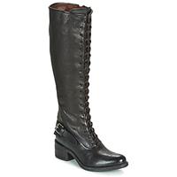Airstep / A.S.98 Laarzen  OPEA LACE