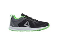 Reebok Almotio 4.0 - Sneakers Jongens