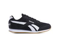 Reebok Royal Classic Jogger 2 - Kinderschoenen