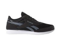 Reebok Royal Classic Jogger 2bb - Damessneaker