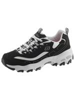 Skechers Sneakers D'Lites-Biggest Fan