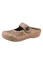 Franken-Schuhe Franken Schuhe clogs