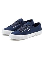 LASCANA Sneaker