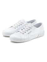 LASCANA Sneaker