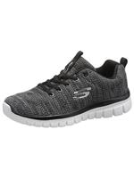 Skechers sneakers »Graceful - Twisted Fortune«