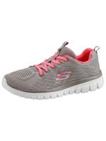 Skechers Sneaker Graceful - Get Connected