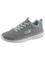 Skechers Sneaker Graceful - Twisted Fortune