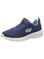 Skechers Sneaker "Dynamight 2.0 - Eye to Eye", mit Memory Foam