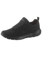 Skechers Sneaker Flex Appeal 3.0 - First Insight