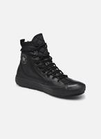 Trainers Converse All Star Ctas Hi