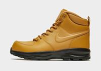 Nike Sportswear »Manoa Boot« Winterboots