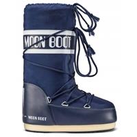 Snowboots Moon Boot NYLON