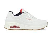 Skechers Sneakers Uno