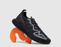 adidas Originals ZX 2K 4D Sneakers FZ3561