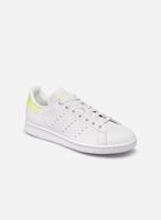 Lage Sneakers adidas Adidas Stan Smith W Blanc