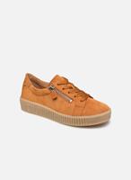 Nette Schoenen Gabor -