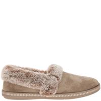 Skechers Cosy campfire team toasty pantoffel