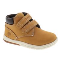 Timberland Klettboot "Toddle Tracks H&L Boot"