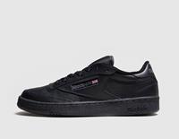 Reebok Sneakers Club C 85