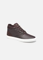 Lacoste Sneaker ESPARRE CHUKKA0320 1 CMA