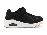 skechers Air Blitz 403673/BLK Zwart 