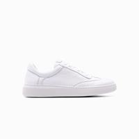 Paulo Bellini Sneaker Salvatore White