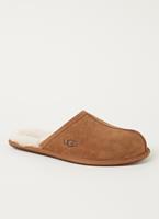 UGG - Maat 44 - Scuff Heren Sloffen