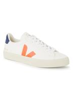 Lage Sneakers Veja CAMPO