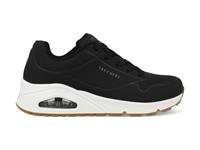 Skechers Sneakers Uno