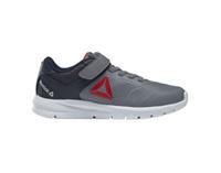 Reebok Rush Runner Alt - Sportschoenen