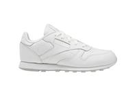 Reebok Classic Leather - Meisjessneaker