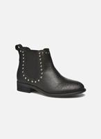 Yep Boots en enkellaarsjes Fostine by 