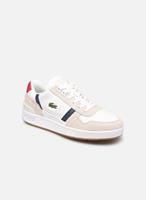 Lacoste Sneaker T-CLIP 0120 2 SMA